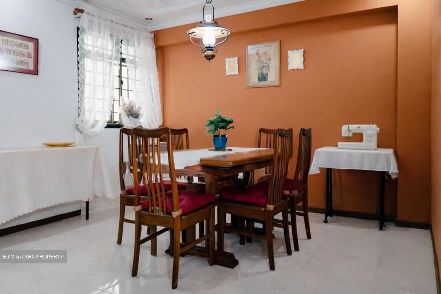 Blk 542 Woodlands Drive 16 (Woodlands), HDB 5 Rooms #568080641